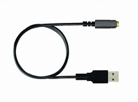 �b�`�r�h�n �J�V�I �v���g���b�N�X�}�[�g �v�r�c-�e�Q�O/�e�R�O��p�[�d�P�[�u�� �P�V�O�R-�O�O�S�`