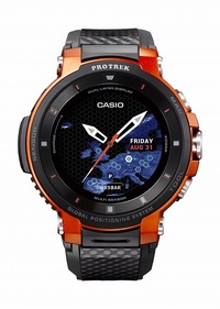 �b�`�r�h�n �J�V�I �o�q�n�s�q�d�j �r���������i�v���g���b�N�X�}�[�g�j �v�r�c-�e�R�O-�q�f