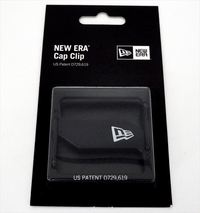 j[GWp LbvNbv 2 BLK BLK