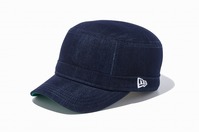 ƭ ޱ ܰ WM01 SHELLTECH  :7 3/8 (58.7cm)