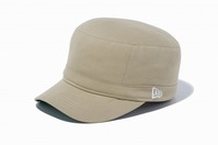 ƭ ޱ ܰ WM01 SHELLTECH  ްޭ :7 1/2 (59.6cm)