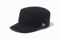 ƭ ޱ ܰ WM01 GTX LOGO MINI ׯ :7 3/8 (58.7cm)