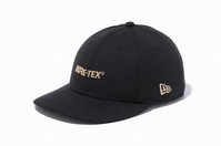 ƭ ޱ  LP 9FIFTY GTX LOGO MINI ׯ :ذ