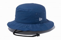 j[G@AEghA@nbg@oPbgOP@vo@u[@TCYFl^kiTXj