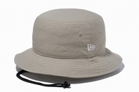 j[G@AEghA@nbg@oPbgOP@vo@x[W@TCYFl^kiTXj