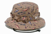 ƭ ޱ ʯ  FLYFISH AOP  :M/L(59cm)