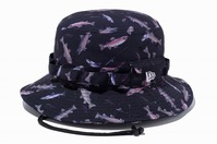 ƭ ޱ ʯ  FLYFISH AOP ׯ :M/L(59cm)