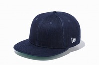 j[G@AEghA@Lbv@Xehesx@rgdkksdbg@fj@TCYFt[