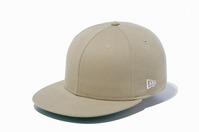 ƭ ޱ  9FIFTY SHELLTECH  ްޭ :ذ