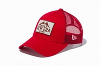 ƭ ޱ  9FORTY TR NEMTLOGO گ :ذ