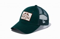 ƭ ޱ  9FORTY TR NEMTLOGO ްذ :ذ