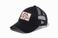 j[G AEghA Lbv 9FORTY TR NEMTLOGO ubN TCY:t[