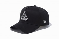 j[G@AEghA@Lbv@Xenqsx@`e@enqdrs@ubN@TCYFt[