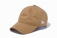 j[G@AEghA@Lbv@Xsghqsx@vo@L@TCYFt[