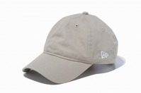 j[G@AEghA@Lbv@Xsghqsx@vo@x[W@TCYFt[