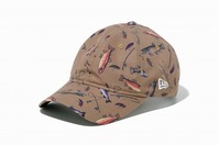 ƭ ޱ  9THIRTY FLYFISH AOP  :ذ