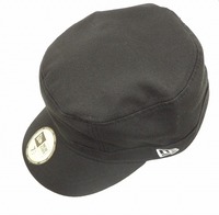 ƭ WM01 GORE-TEX ޱï ۺ ׯ 12108444