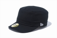 j[G@vlOP@fswiSAebNXj@S@ubN