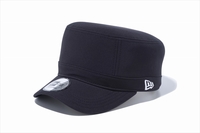 j[G@vlOP@onk`qsdbi|[ebNj@S@ubN