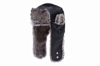 j[G@sq`oodqigbp[j@ubN