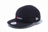j[G 9FIFTY(iCtBteB) ubN