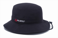 ƭ ײ POLARTEC LOGO(߰ïۺ) ׯ