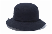 j[G@Ahx`[Cg@bnqctq`iR[fj@ubN