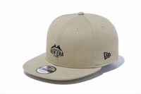 ƭ 9FIFTY(Ų̨è) SHELTC(ï) ްޭ