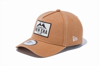 j[G@XSO`eiiCtH[eB[j@mdls@v`rctbj@^