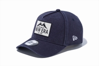 j[G@XSO`eiiCtH[eB[j@mdls@v`rctbj@lCr[