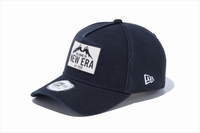 j[G@XSO`eiiCtH[eB[j@mdls@v`rctbj@ubN