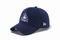 ƭ 940AF(Ų̫è) CAMPFOREST(̫ڽ) Ȳް