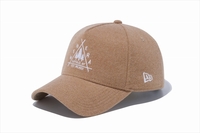 ƭ 940AF(Ų̫è) CAMPFOREST(̫ڽ) 