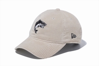 j[G@XROiiCT[eB[j@R[fC@V[oX@Cgx[W