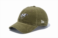 j[G@XROiiCT[eB[j@R[fC@hbO@I[u