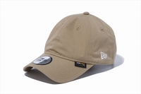 j[G@XROiiCT[eB[j@bnqctq`iR[fj@J[L