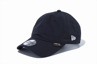 j[G@XROiiCT[eB[j@bnqctq`iR[fj@ubN