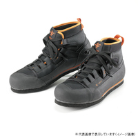 Foxfire@\[XEH[J[@EFCfBOV[Y@QW@ubN