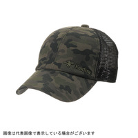 tHbNXt@C[ Jt[WSLbv I[u t[