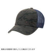 tHbNXt@C[@Jt[WSLbv@_[NuE@t[