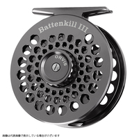 eBR tCbh I[rX 2JLT oeLfBXN III [