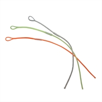 �e�B���R �u���C�f�b�h���[�v #7-10 �N���A�[