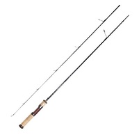 �e�B���R�@�G���n���T�[�@���o�[�}�X�^�[�@�d�g�T�W�l�k