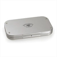 eBR@zCbg[@XC@ru@rkPURP@Nbvl^k