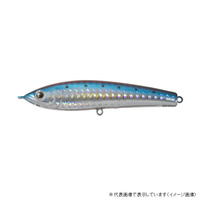 eBR@\eB[bhybp[xCr[@rqoa|POT@oCV