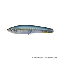 �e�B���R �\���e�B�[���b�h�y�b�p�[�x�C�r�[ �r�q�o�a-�P�O�U �T���}�r�k