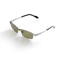 eBR@TCg}X^[@fBOjeBs\[hVo[@C[YO[