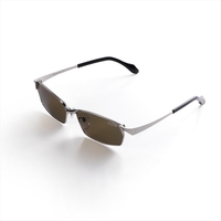 eBR@TCg}X^[@fBOjeBs\[hVo[@fB[vuE