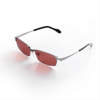 eBR@TCg}X^[@fBOjeBs\[hVo[@Cg[Y