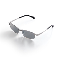 eBR@TCg}X^[@fBOjeBs\[hVo[@kf^Vo[~[